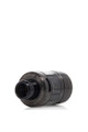 VOOPOO PNP-X Pod Tank (510 Vidalama)