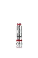 Uwell Whirl S AIO Yedek Coil (4 Adet)