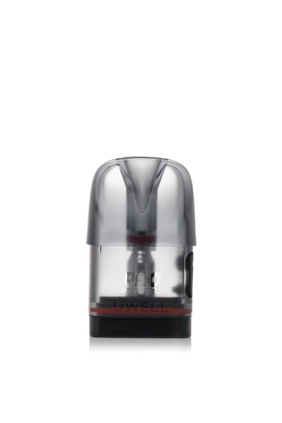 Uwell Caliburn G3 25W Pod Kit