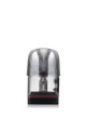 Uwell Caliburn G3 25W Pod Kit