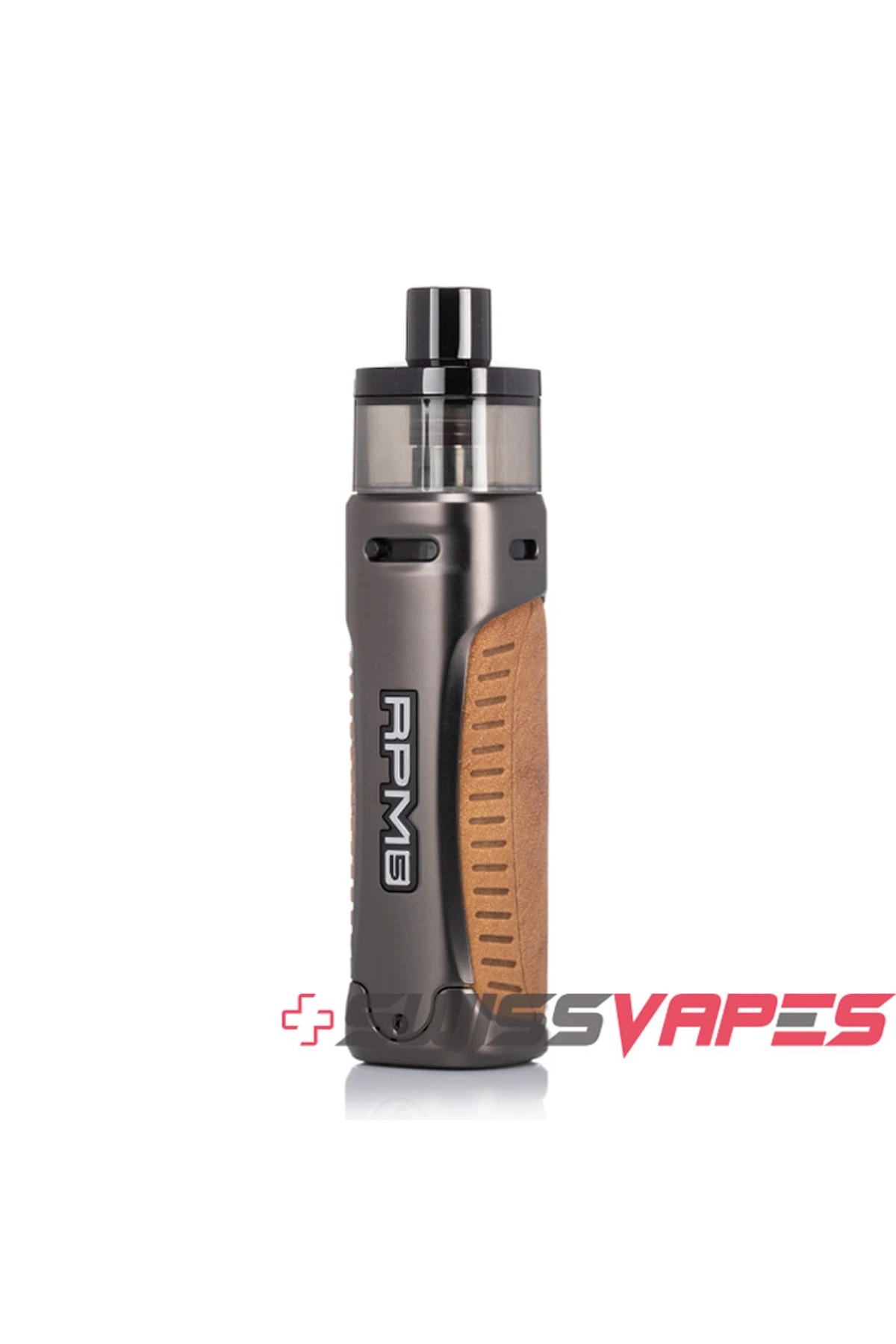 SMOK RPM 5 80W Pod Kit