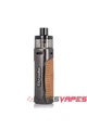 SMOK RPM 5 80W Pod Kit