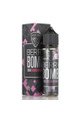VGOD - Berry Bomb (60mL) Likit
