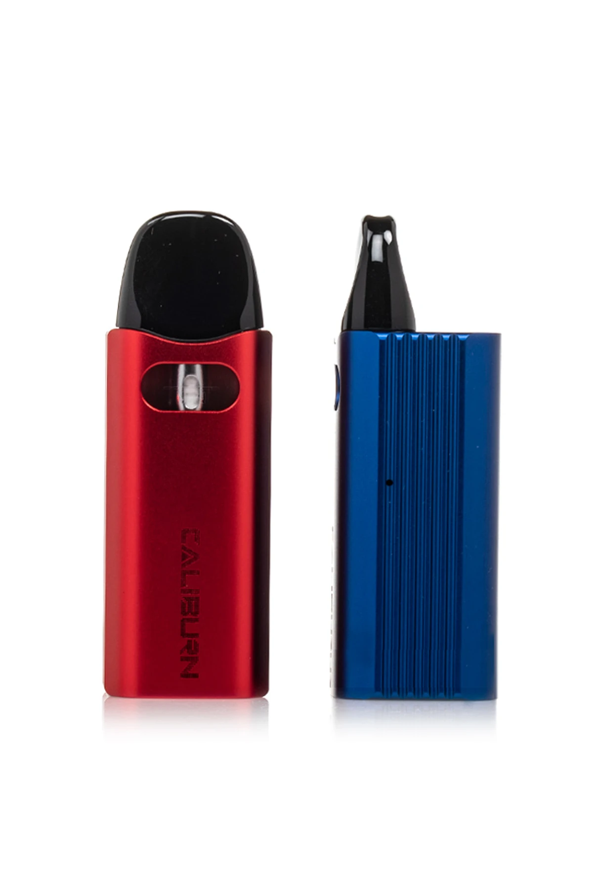 Uwell Caliburn AZ3 17W Pod Kit