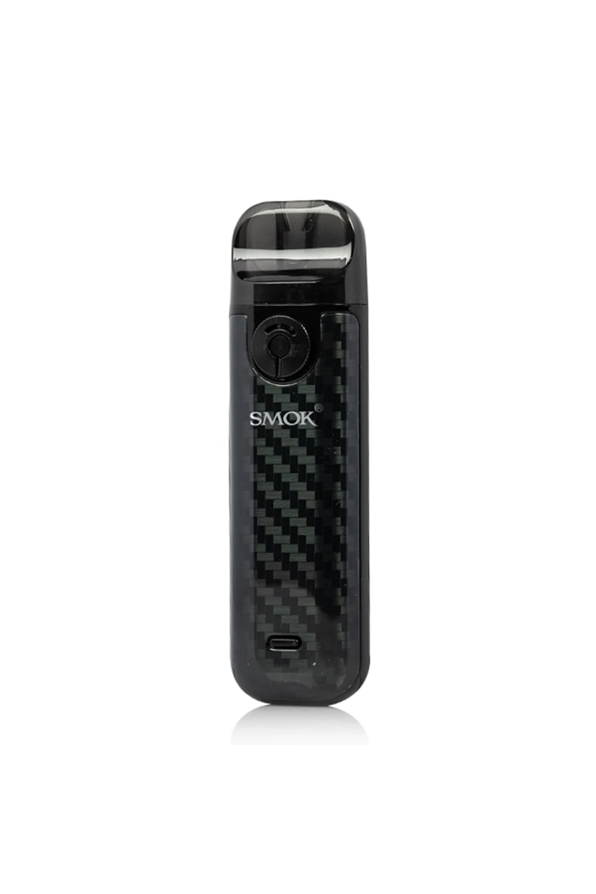 Smok Novo 4 25W Pod Kit 800mAh