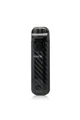 Smok Novo 4 25W Pod Kit 800mAh