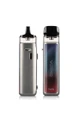 Voopoo Vinci 2 50W Pod Kit