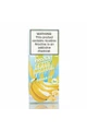 Jam Monster - Frozen Fruit Monster Banana ICE 100ML (Meyve Mentol)