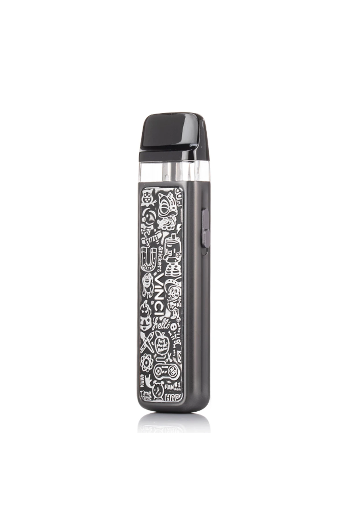 Voopoo Vinci Royal Edition 15W Pod
