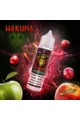 Twelve Monkeys Vapor - Hakuna (60ML) Premium Likit