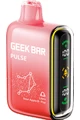 GeekBar Pulse 15000 - Sour Apple B-POP