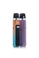 SMOK NOVO GT Pod Sistem Kit