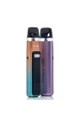SMOK NOVO GT Pod Sistem Kit