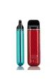 SMOK NOVO 3 25W Pod Mod Kit