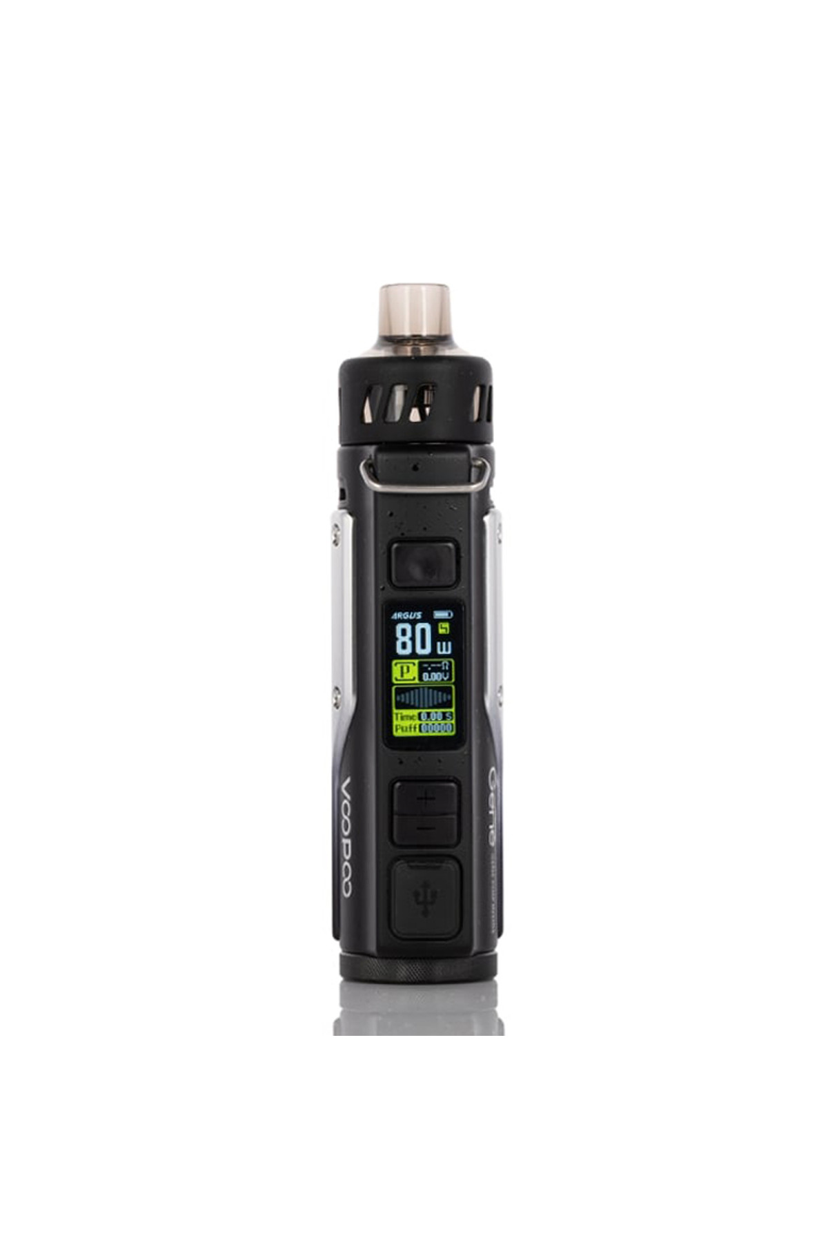 VOOPOO ARGUS PRO 80W Pod Kit