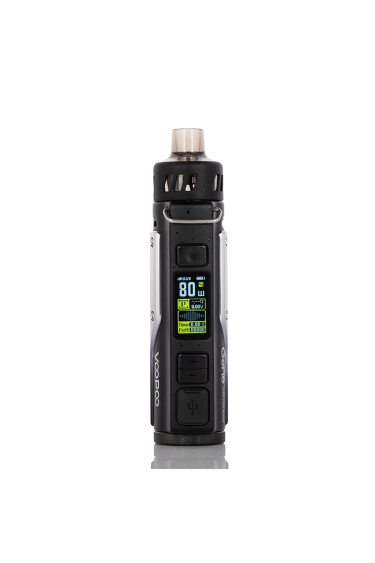 VOOPOO ARGUS PRO 80W Pod Kit