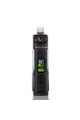 VOOPOO ARGUS PRO 80W Pod Kit