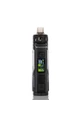 VOOPOO ARGUS PRO 80W Pod Kit
