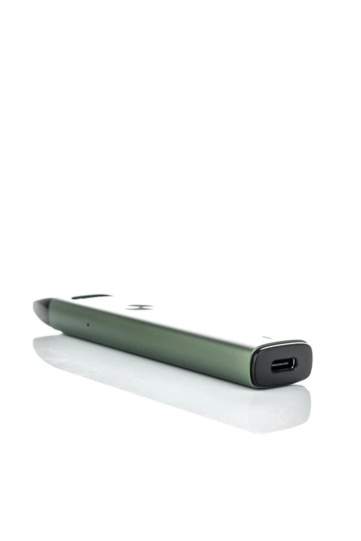 Uwell CALIBURN A2 Pod Kit