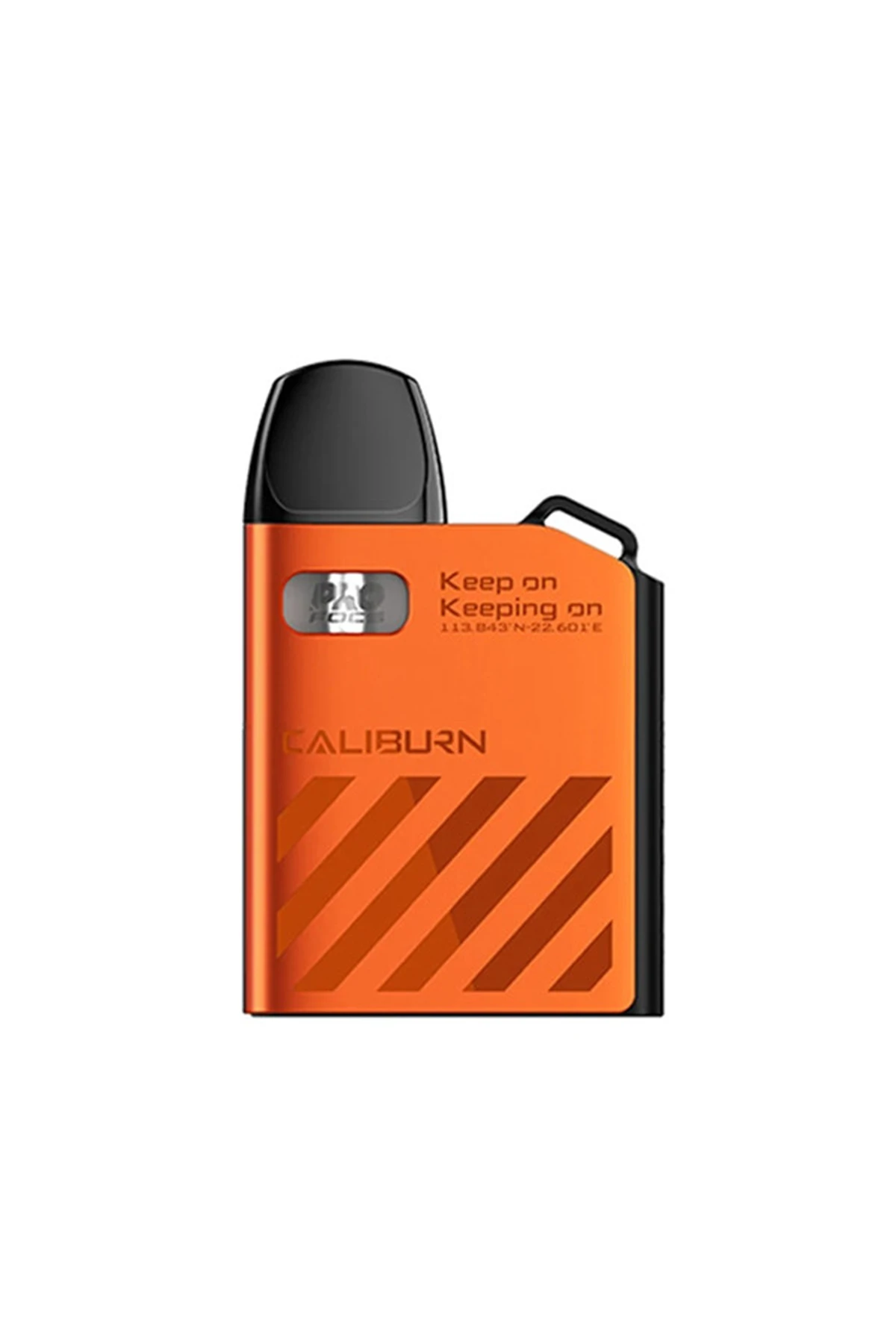 Uwell Caliburn AK2 15W Pod Kit