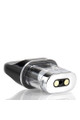 SMOK Novo Pod 2ML Yedek Kartuş (3 Adet)