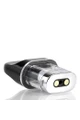 SMOK Novo Pod 2ML Yedek Kartuş (3 Adet)