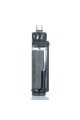 VOOPOO ARGUS X 80W Pod Mod