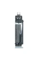 VOOPOO ARGUS X 80W Pod Mod