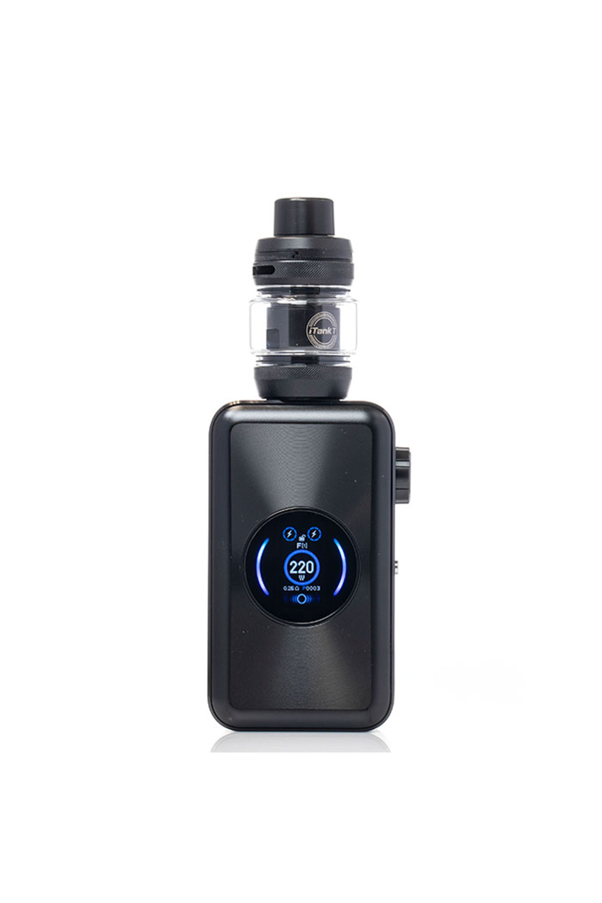 Vaporesso Gen Max 220W Mod Kit
