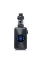 Vaporesso Gen Max 220W Mod Kit