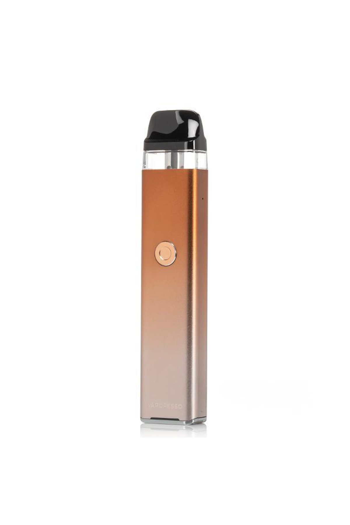 Vaporesso XROS 3 Pod Sistem