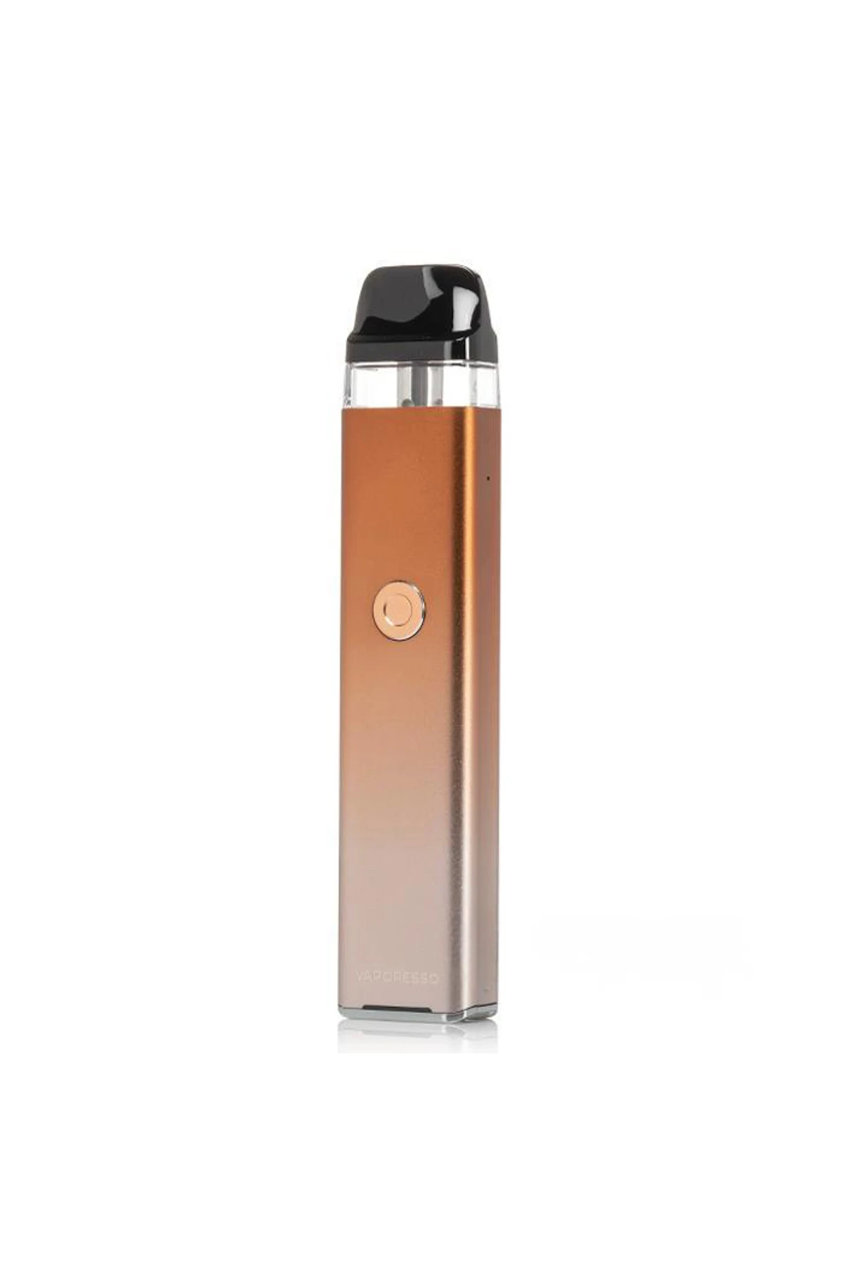 Vaporesso XROS 3 Pod Sistem
