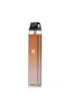 Vaporesso XROS 3 Pod Sistem