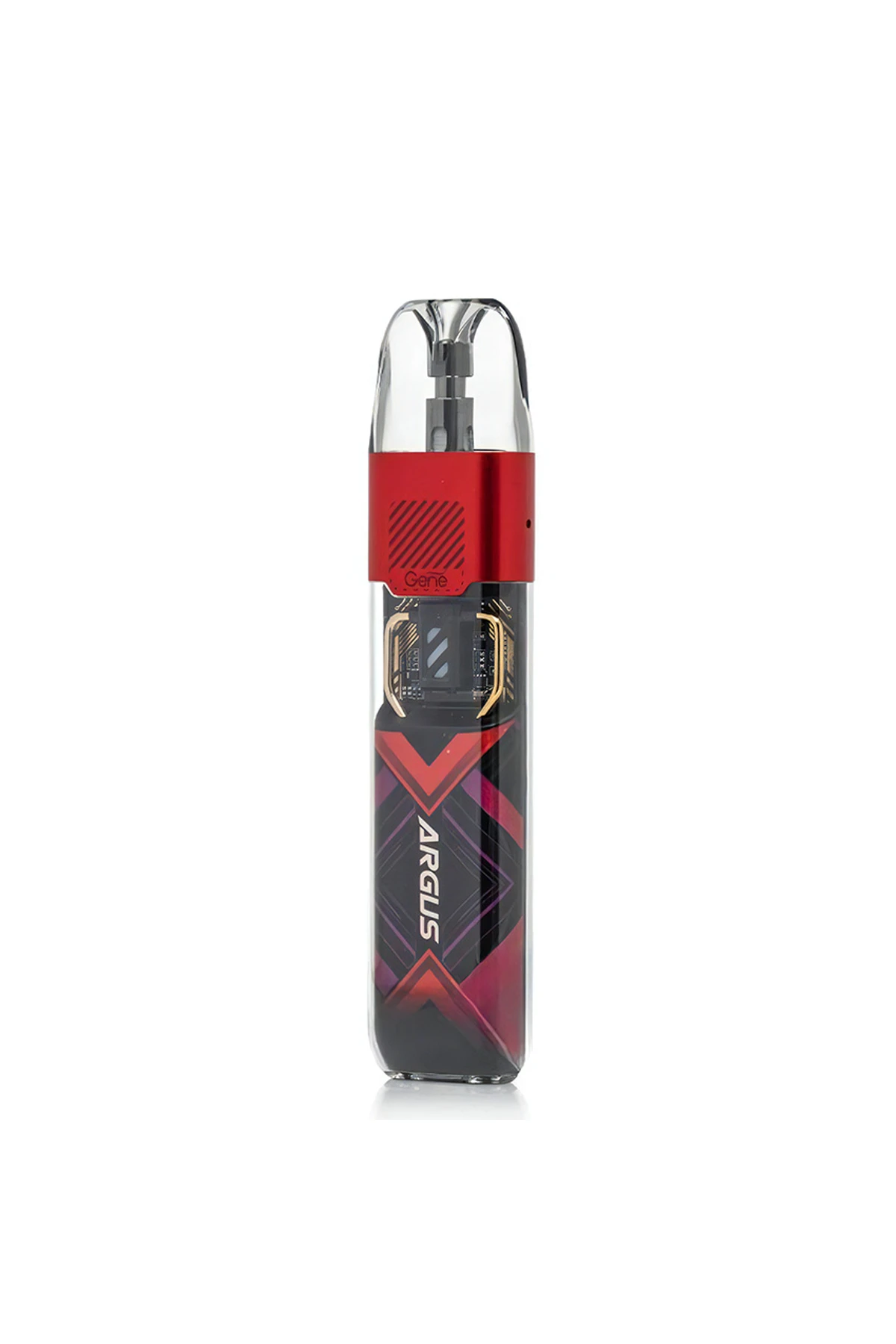 VOOPOO ARGUS P1s 25W Kit