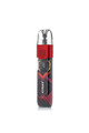 VOOPOO ARGUS P1s 25W Kit