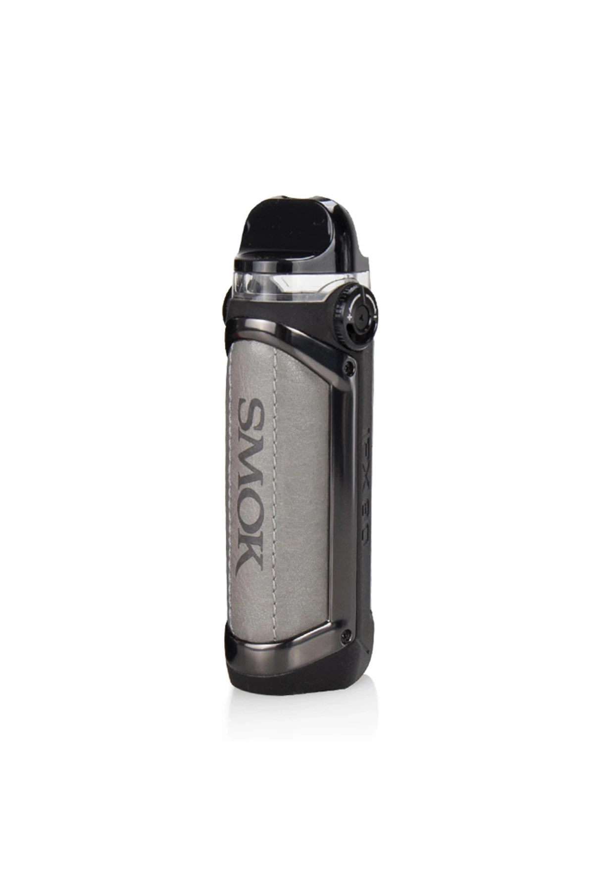 SMOK IPX 80W 3000mAh Pod Mod Kit