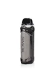 SMOK IPX 80W 3000mAh Pod Mod Kit