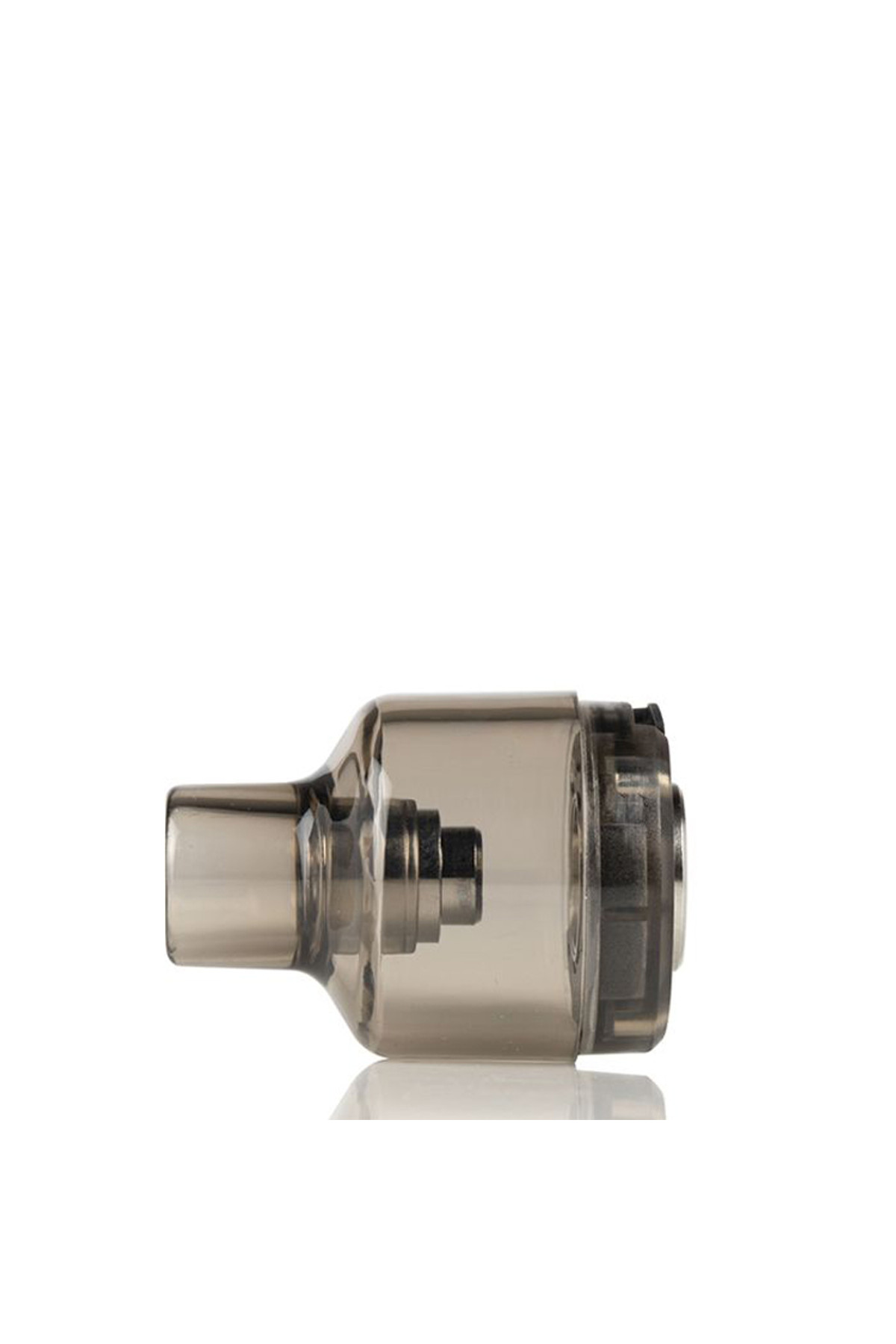 VOOPOO PNP POD TANK DRAG S / DRAG X