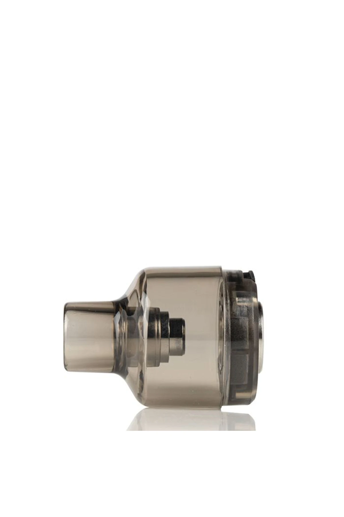 VOOPOO PNP POD TANK DRAG S / DRAG X