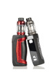 GeekVape AEGIS MAX 100W Starter Kit