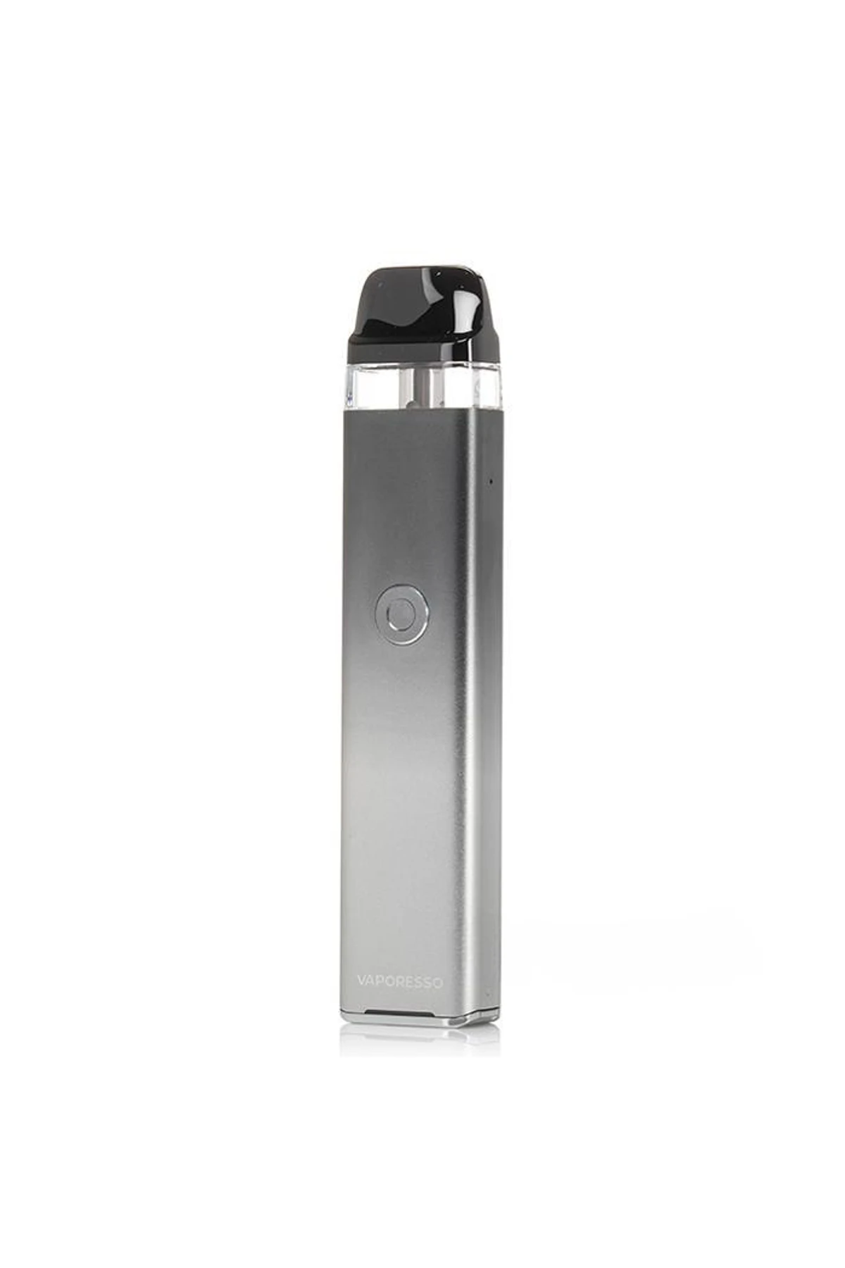 Vaporesso XROS 3 Pod Sistem