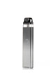 Vaporesso XROS 3 Pod Sistem
