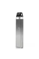 Vaporesso XROS 3 Pod Sistem