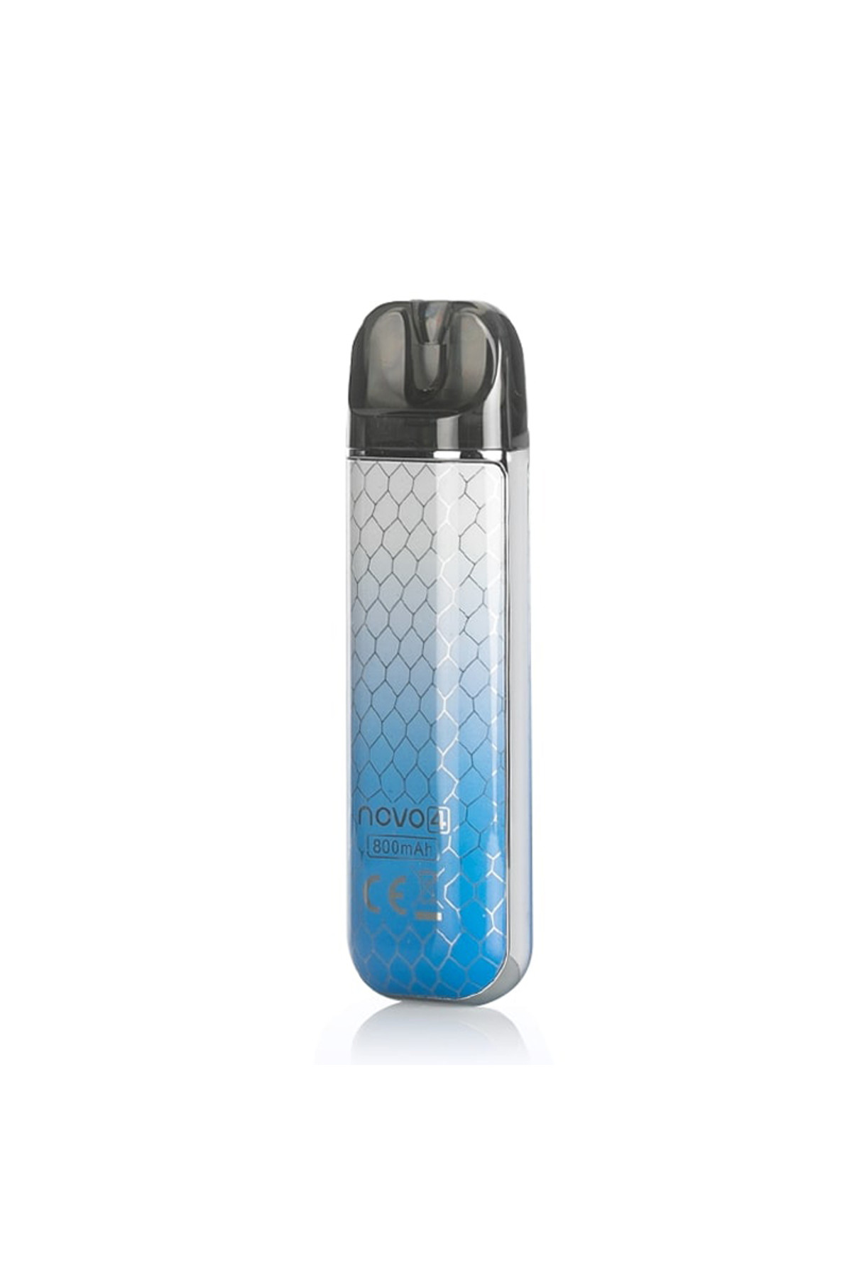 Smok Novo 4 25W Pod Kit 800mAh