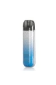 Smok Novo 4 25W Pod Kit 800mAh