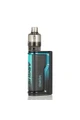 VOOPOO ARGUS GT 160W Starter Kit