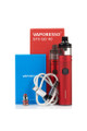 Vaporesso GTX GO 40 Pod Kit (40W)