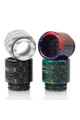 Aleader 810 Drip Tip