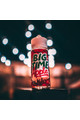 Big Time - Apple (120ML)