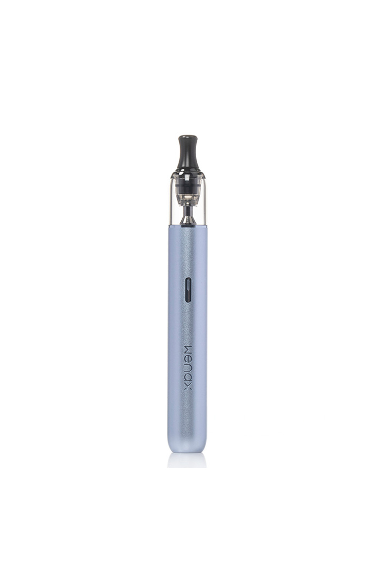 GeekVape Wenax M2 16W Pod Sistem